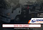 İzmir Oto Çekici