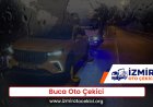 Buca Oto Çekici