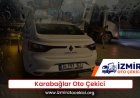 Karabağlar Oto Çekici