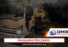 Karşıyaka Oto Çekici