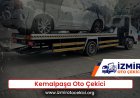 Kemalpaşa Oto Çekici