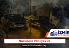 Narlıdere Oto Çekici