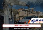 Dikili Oto Çekici