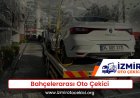 Bahçelerarası Oto Çekici