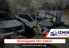 Gümüşpala Oto Çekici