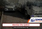 Manisa Oto Çekici