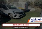 Salihli Oto Çekici