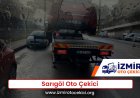 Sarıgöl Oto Çekici