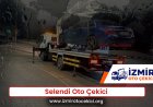 Selendi Oto Çekici
