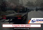 Turgutlu Oto Çekici
