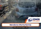 Menderes Oto Kurtarma