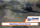 Köprübaşı Oto Kurtarma