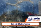 Selendi Oto Kurtarma