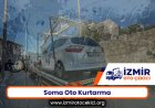 Soma Oto Kurtarma