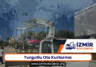 Turgutlu Oto Kurtarma